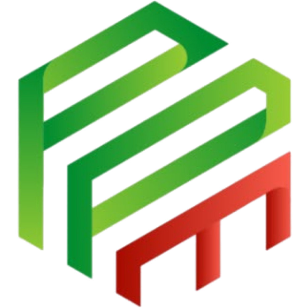 PPM - Prima Perdana Media
